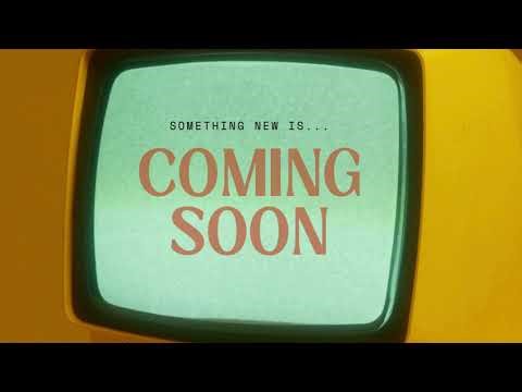 Buzzytalk is Coming Soon! 🌍 The Best Random Video Chat App to Meet New People