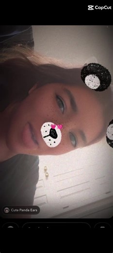 😁Aubrey miller 😁 (@aubriannamiller123)’s videos with original sound - Cady