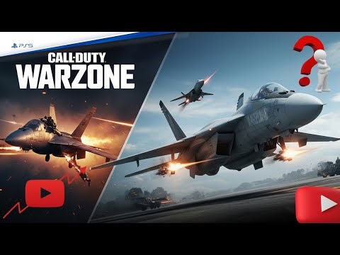 Call of Duty:WARZONE (UPDATE MAP )gameplay video 4k 