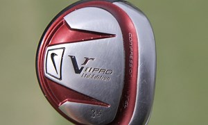 Scottie Scheffler (WITB 2020 Tour Championship)