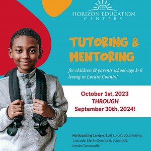 Horizon Education Centers on Reels | Facebook