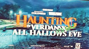 Black Ops Cold War Season 6 trailer! The Haunting event, maps, guns, operators, DLC 4 zombies map