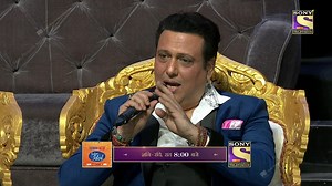 354K views · 7.3K reactions | #IdolAshish and #IdolNachiket will raise the bar with their electrifying performance in the #GovindaShaktiSpecial! So don't forget to tune in to #IndianIdol2020 tomorrow at 8 PM, only on Sony TV. Neha Kakkar Vishal Dadlani Aditya Narayan Himesh Reshammiya Fremantle India Bharti Singh #HaarshLimbachiyaa Govinda | Sony Entertainment Television | Facebook