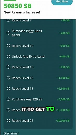 Google Play Balance: Secret Swagbucks Hack!