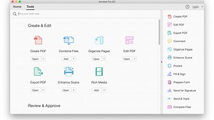 Adobe Distiller Download Mac Free