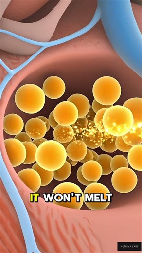 Is Apple Cider Vinegar Worth Taking Everyday?