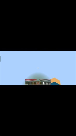 Minecraft village #minecraft