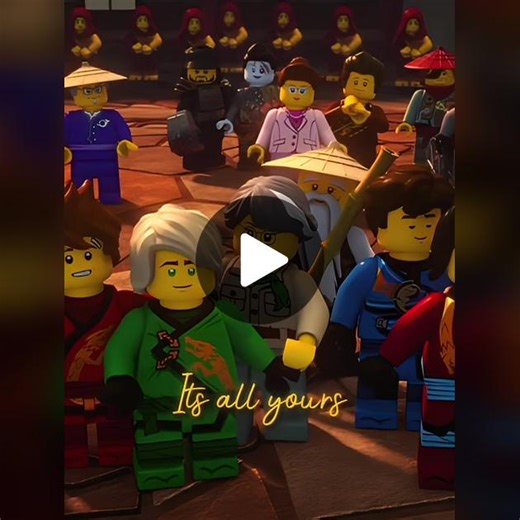 The old elemental masters to the ninja❤️ I didnt know who to do for Lloyd so I just did Garmadon🤷‍♀️And im working on a really sad Jaya edit right now😈#CapCut #Ninjago #fypシ゚viral #xyzbca #Delulu #fyp #bestshow #ninjagomastersofspinjitzu #zanejulien #Kaismith #nyasmith #jaywalker #colebrookstone #lloydgarmadon #FSM #Wu #Garmadon #libergordon #raysmith #myasmith #lilybrookstone #Ninja