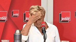 HUMOUR – « Avant, lire ‘Detective magazine’ l’été sur Nordahl Lelandais, Xavier Dupont de Ligonnès, c’était mon plaisir coupable. […] Mais, comme je ne peux pas passer mes journées à sucer du Xanax. J’ai essayé plein de trucs. » Agnès Hurstel vous explique comment se « reconnecter avec la définition d’optimisme ». | France Inter