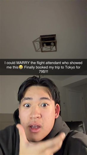 No bcuz how is @Triips literally allowing me to travel for these INSANE prices😭#cheapflights #travellingonabudget #travelhacks #traveltok