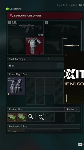 🤑🤑🤑 #deltaforcegame #gaming #deltaforce