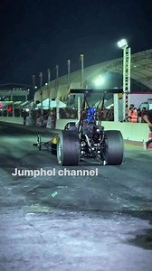 13K views · 8.6K reactions | เร็วที่สุด SOUPED UP 2024 บันทึกสถิติ 6.853 ด้วยเครื่องยนต์ดีเซล จาก จ๊อบมนตรีดีเซล super pig วัยรุ่นออฟชั่นบางแสน SCG เรซซิ่งทีม ขอแสดงความยินดีด้วยครับ #จุมพล #channel #soupedup2024 | Chumphol Sitthiros | Facebook