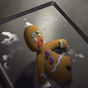 20 years on and 🎬 Shrek is still one of the most iconic films of all time. Rated PG, it could be an idea to introduce it to those who weren't old enough the first time 'round! Available on Netflix in AU & NZ. | Netflix