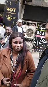 مني ماروكو 🥀 | Sudanese Error