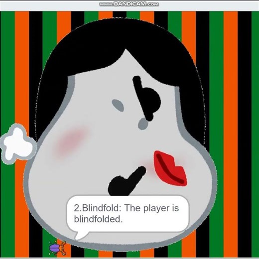 今日の福笑い 令和７年１２月２９日（月）【友引】 #illustration #Shorts #scratch #education #programing