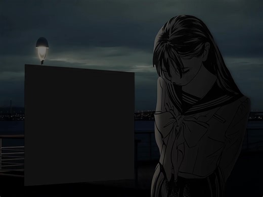 This Song❤️‍🔥>>>| Washing Machine Heart | cr@vinnyyc2_ - - - - - - #zenithnewera#lyrics#song#fyp#100k