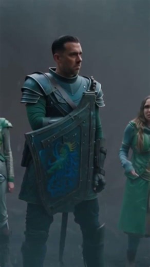 #dungeonsanddragons #triflowerfrond #cryptidhunters