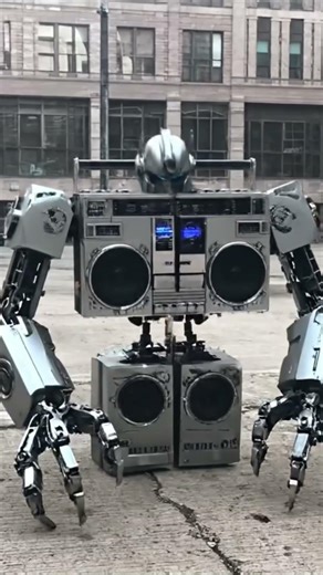 #nonfollowersシ゚ #song #viral #trending #automobile #ironman #viralshorts #trendingshorts