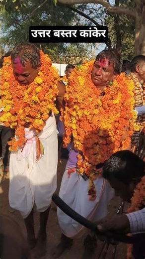 pataud mela 2026 #tarunkorram #melavideo #viralvideo #viralshorts