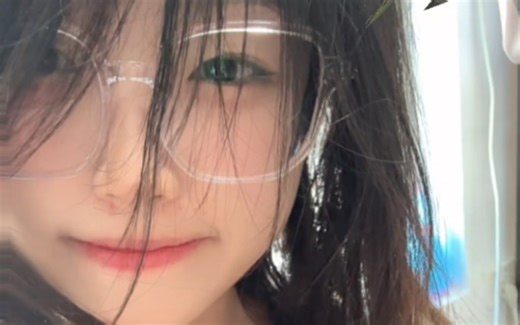 我迫不及待想知道答案