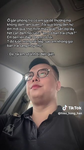 Câu chuyện cảm động về tình bạn và dũng cảm