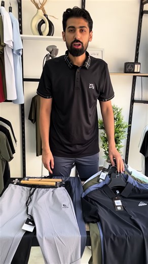 istanbulstore على TikTok