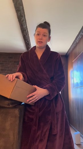 4.1K views · 856 reactions | Actually not the life of a showgirl, or...