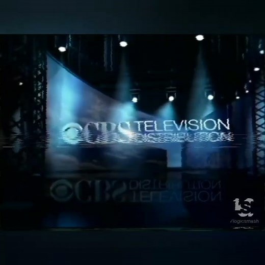 Akil grammnet productions cbs television distribution long version cbs paramount international tv
