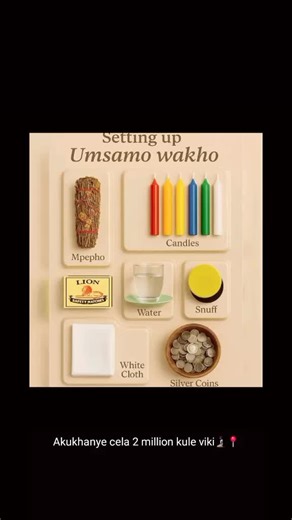 user45244060010 (@user452440600107)’s videos with Thonga Lami - Skweletu