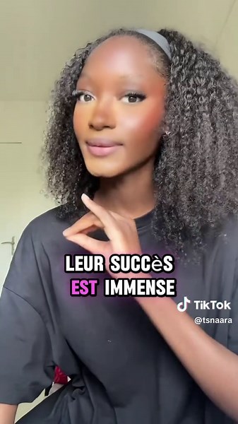 Bembeya Jazz : L'Histoire d'une Révolution Musicale