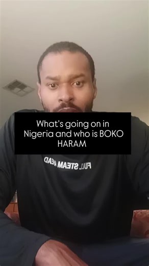 This is not Islam. #islam #muslim #muslimtiktok #allah #foryoupage