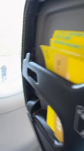 Monroe Michigan Man Arrested for Calling-In Hoax Bomb Threat for a Flight at Detroit Metro Airport DETROIT - A Monroe, Michigan, resident was arrested on a criminal complaint for calling Spirit Airlines and reporting a fake bomb threat for a flight departing from Detroit Metropolitan Airport yesterday, announced United States Attorney Jerome F. Gorgon, Jr. Gorgon was joined in the announcement by Special Agent in Charge Cheyvoryea Gibson, Federal Bureau of Investigation, Detroit Division. Charge