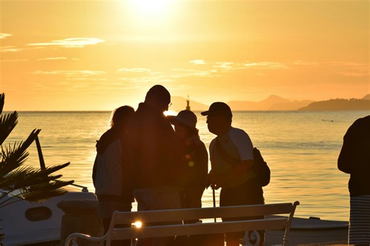 Croatian Annual GDP Growth Rate Could Jump to 3.3% - Total Croatia