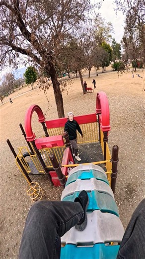 money heist catching parkour pov playground🔥🏃😱#parkour #youtubeshorts #moneyheist #shorts #bellaciao
