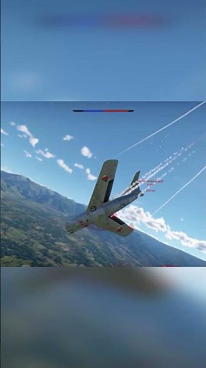 I Played 700 HOURS of War Thunder and got to RANK 8 #planes #warthunder #funnymoments