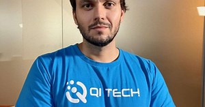 QI Tech é a primeira fintech SCD a distribuir títulos e valores mobiliários