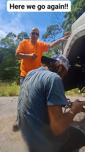 30K views · 519 reactions | Hinkle construction | Darrell Hinkle | Facebook