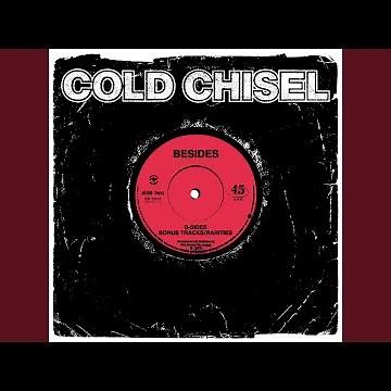 Goodbye (Astrid, Goodbye) (7" Single Version)