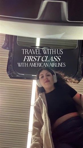 First-Class Escape to Puerto Rico: A Dream Trip