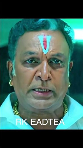 🔥 Marjaavaan Movie Emotional Scene 💔 | Sidharth Malhotra |Riteish Deshmukh | Movie Short #marjaavaan