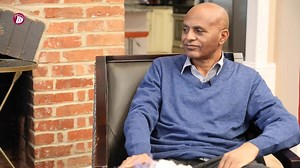 110K views · 1.3K reactions | Amb Fesseha Asgedom Interview with DW's Dade Desta Tigringna Part 2 | DW International TV | Facebook