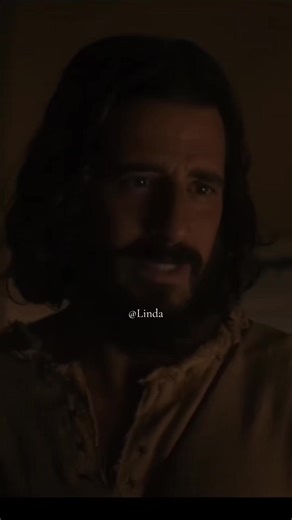 El nombre de Jesús Redim2 ft. Christine Dclairo #redimi2 #christinedclario #elnombredejesus #musicacristiana #foryoupage