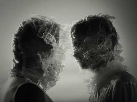 Morpho - Over again (Official Video)