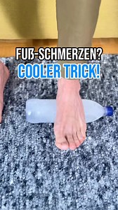 119K views · 559 reactions | FOLGE MIR, wenn du täglich schnelle...