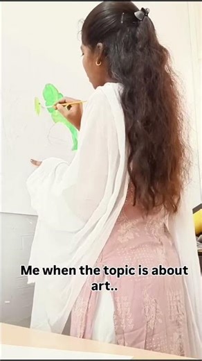 #simple drawing ideas//#/how to draw pongal festival drawing//@