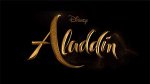 350K views · 6.4K reactions | Aladdin's official trailer gives us our first look at the live-action take on the classic musical numbers. | IGN | Facebook
