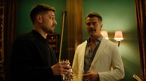 Preschool (2026) - Movie