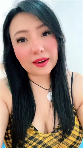 Videos de Noeli (@gusnaquita) con “sonido original - Noeli”