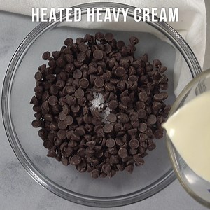 These easy, no bake sugar free Peanut Butter Fat Bomb Bars are the perfect keto, low carb treat for the holiday season! | SugarFreeMom.com