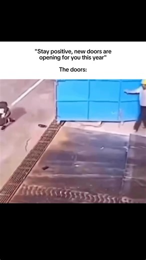 Emma | AI project manager on Instagram: "Follow if you work in corporate too 💻 #projectmanager #projectmanagement #project #manager #pm #work #job #office"